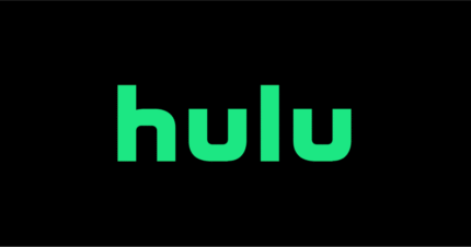Hulu (No Ads) – Premium Plan Monthly ( Shared User with VPN )