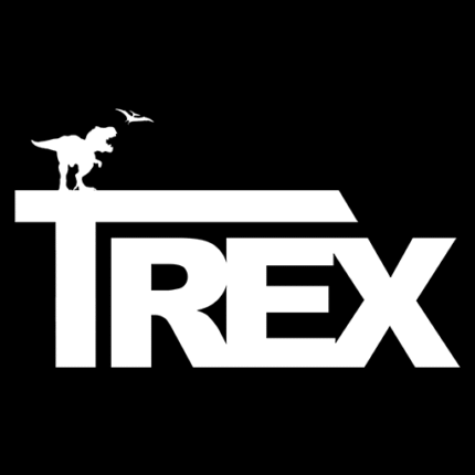Trex IPTV - 4K UHD Server